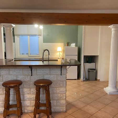Duplex Nimes 5 Rue Sainte Catherine Kültér fotó